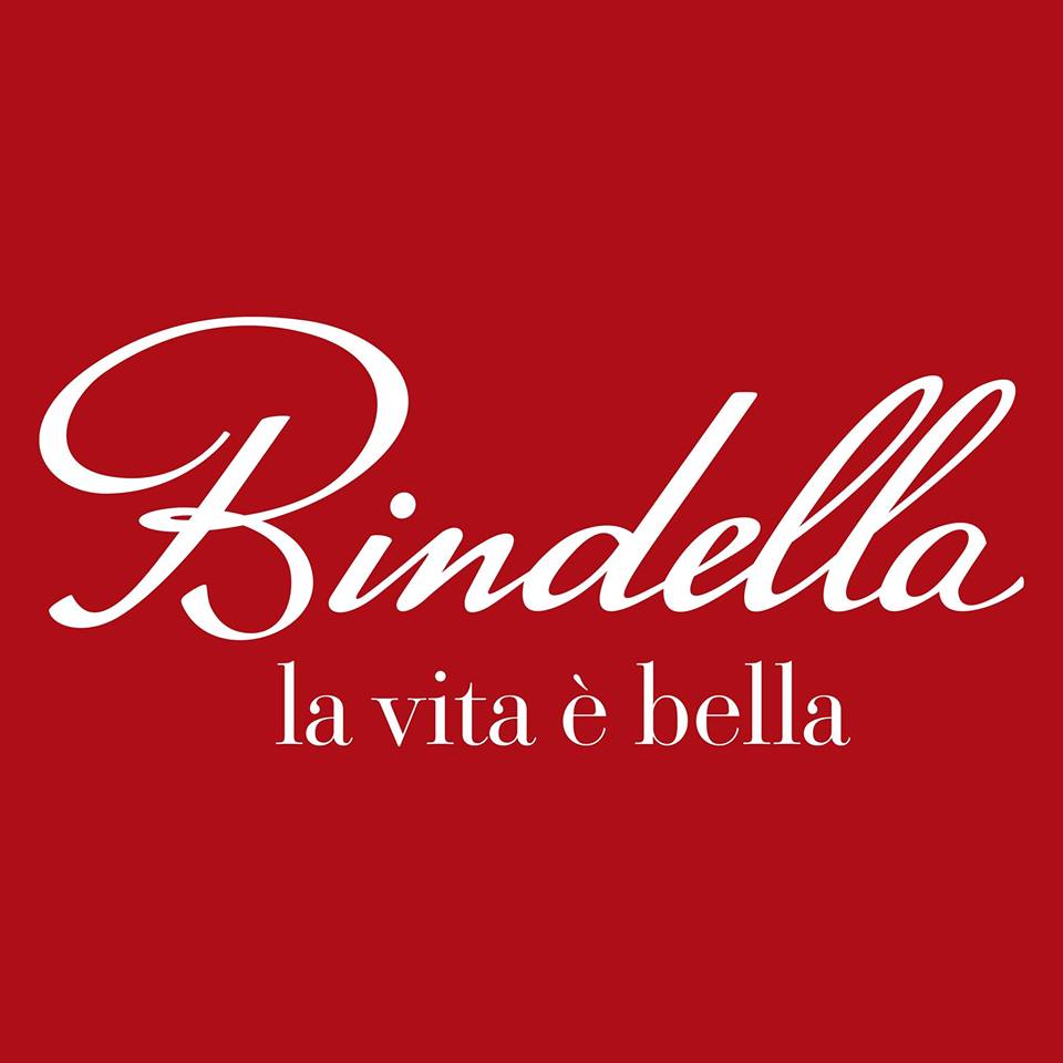 Bindella