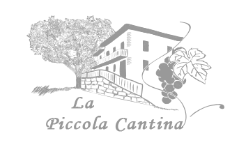 La Piccola Cantina
