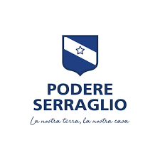 Serraglio
