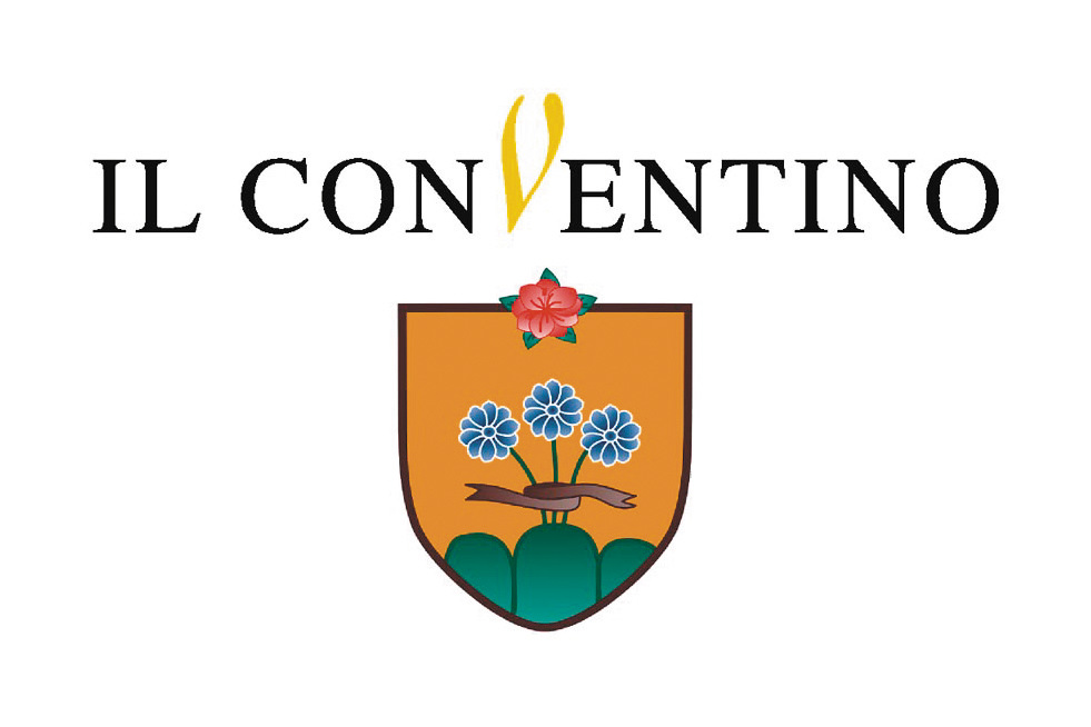 IL Conventino