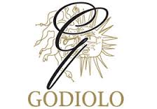 Godiolo