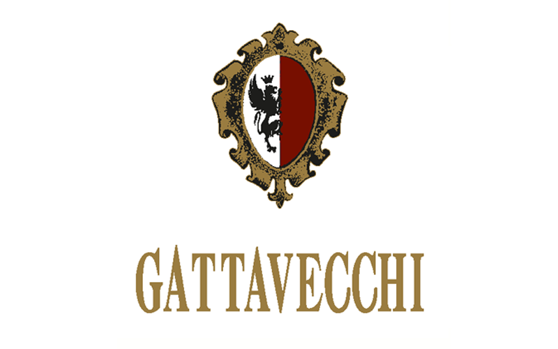 Gattavecchi