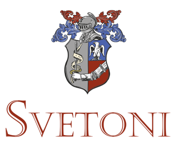 Fattoria Svetoni