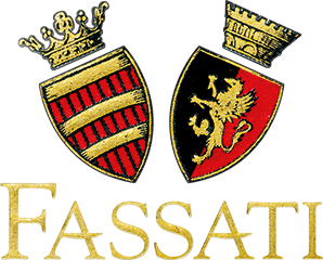 Fassati