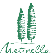 Metinella