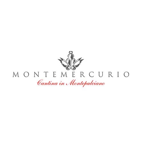 Montemercurio