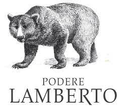 Podere Lamberto