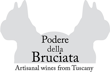 Podere Della Bruciata