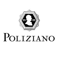 Poliziano