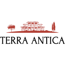 Terra Antica