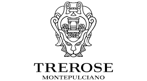 Trerose