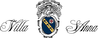 Villa S. Anna