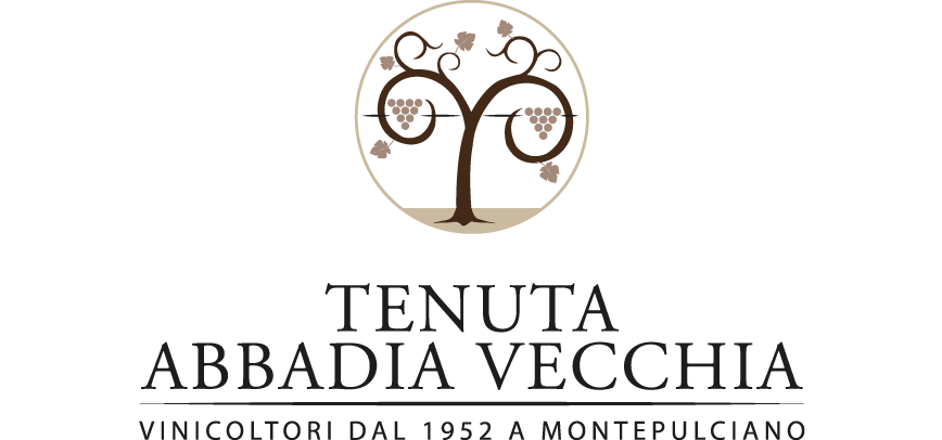 Tenuta Abbadia Vecchia