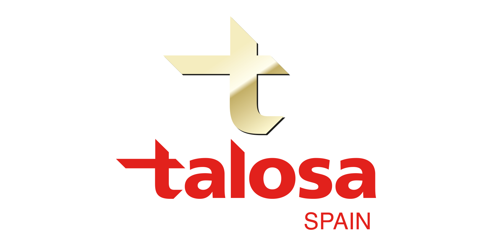 Talosa