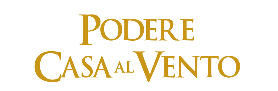 Podere Casa al Vento