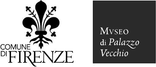 Palazzo Vecchio