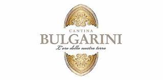 Bulgarini