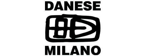 Danese