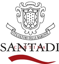 Cantina di Santadi