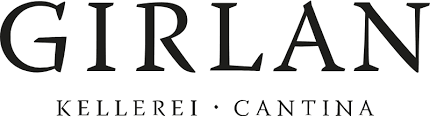 Girlan