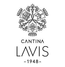 Cantina Lavis