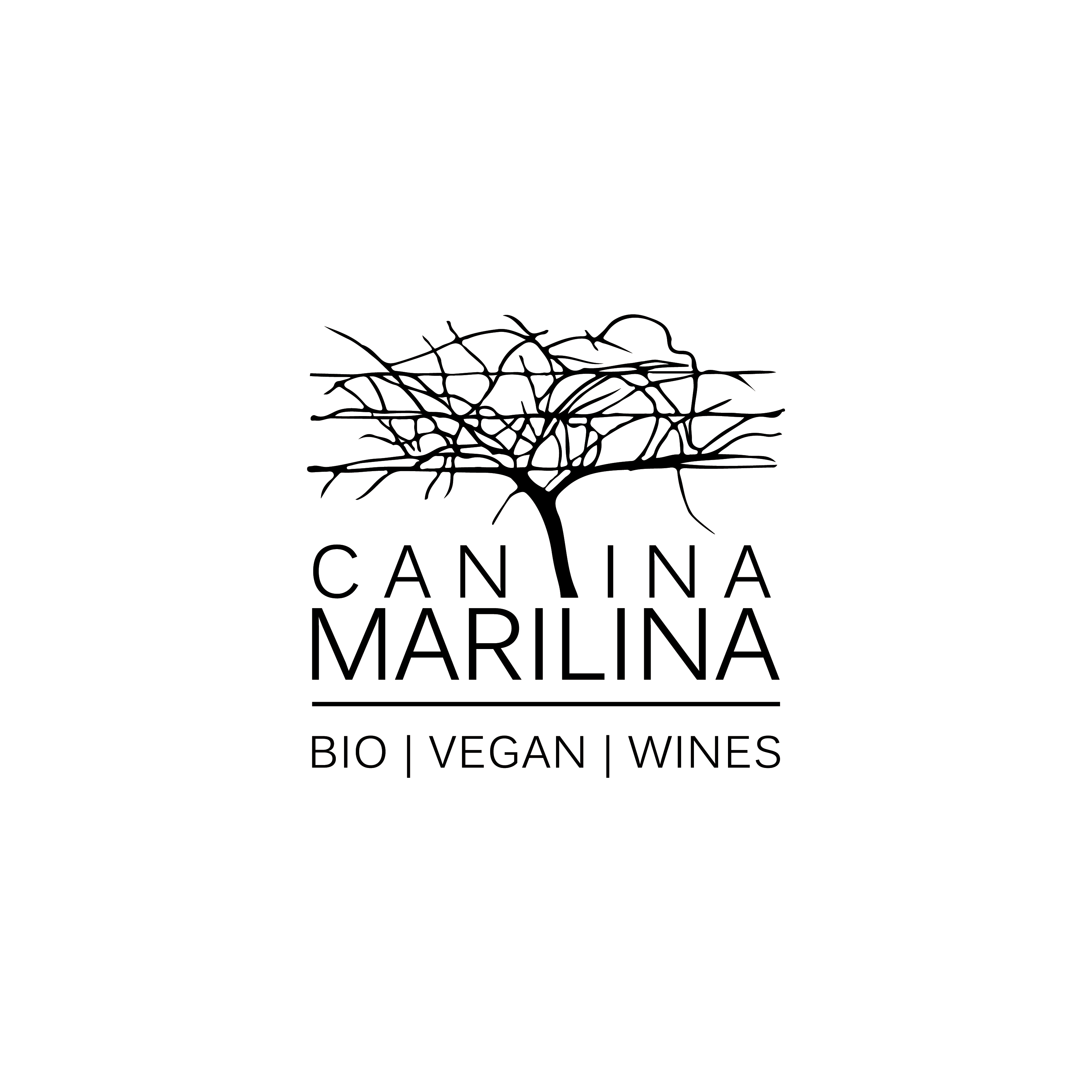 Cantina Marilina