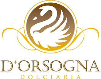 Orsogna