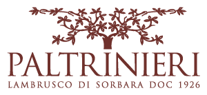 Paltrinieri