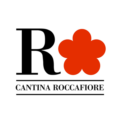 Roccafiore
