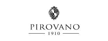 Pirovano