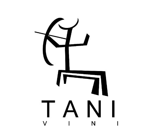 Tani