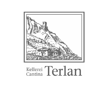 Kellerei Cantina Terlan