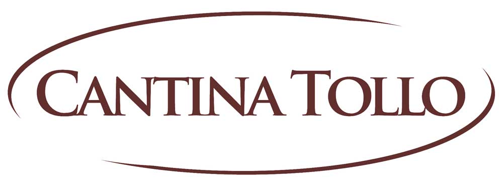 Cantina Tollo