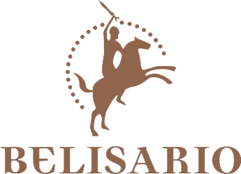 Belisario