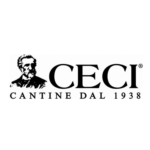 CECI 1938