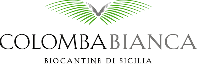 Colomba Bianca