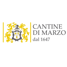 Cantine di Marzo