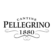 Cantine Pellegrino