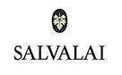 Salvalai