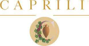 Caprili