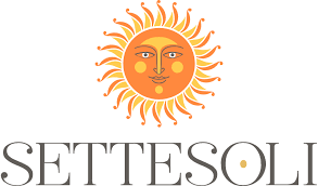 Settesoli
