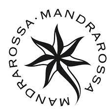Mandrarossa