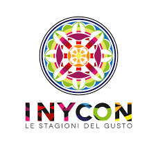 Inycon