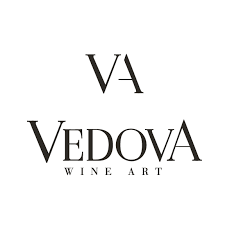 Vedova