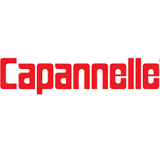 Capannelle