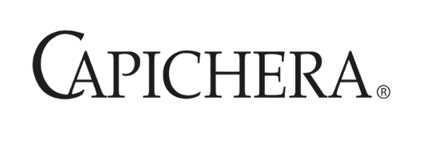 Capichera