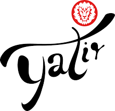 Yatir