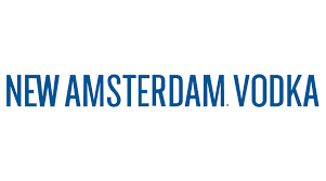 New Amsterdam Vodka
