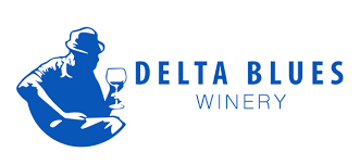 Delta Blues Winery