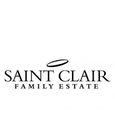 Saint Clair